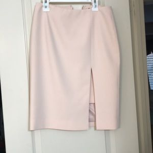 Women’s skirt
